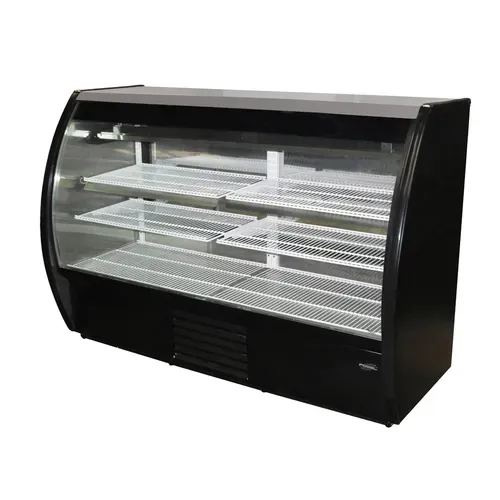 ckitchen2-2147744