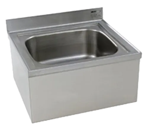 ckitchen2-2147814