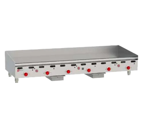 ckitchen2-2147849