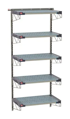 ckitchen2-2147850