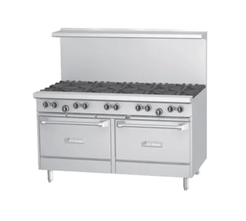 ckitchen2-2147879