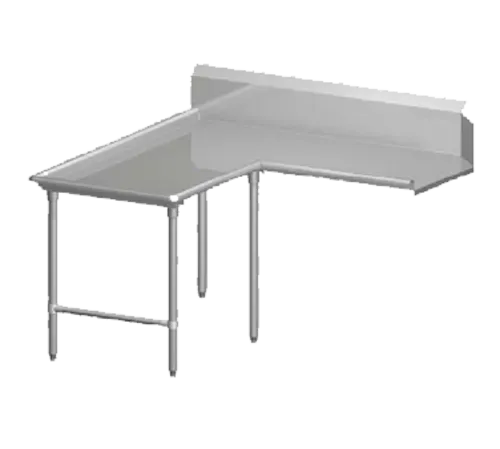 ckitchen2-2147895