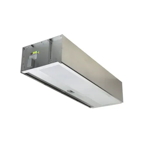 ckitchen2-2147936
