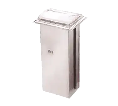 ckitchen2-2148060