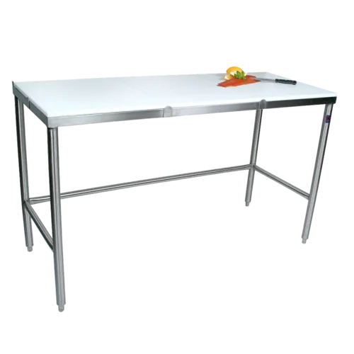 ckitchen2-2148176