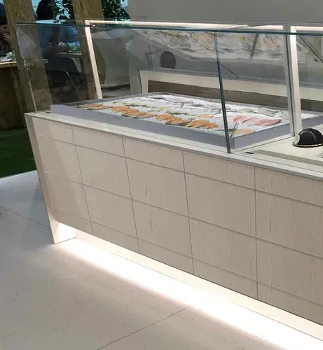 ckitchen2-2148179