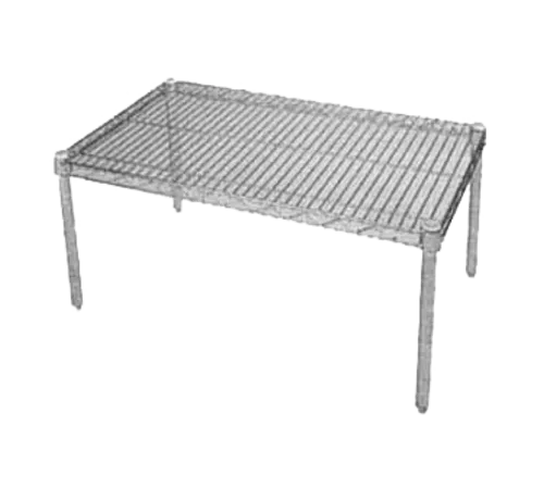 ckitchen2-2157546