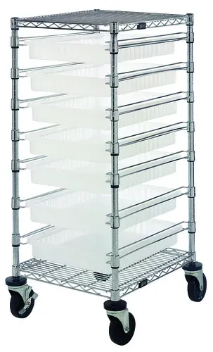 ckitchen2-2157583