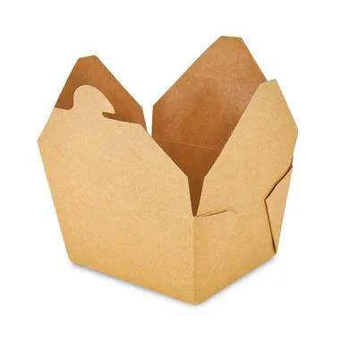 ckitchen2-2157589