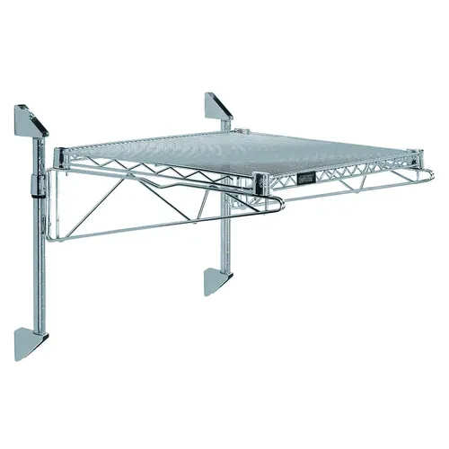 ckitchen2-2157615