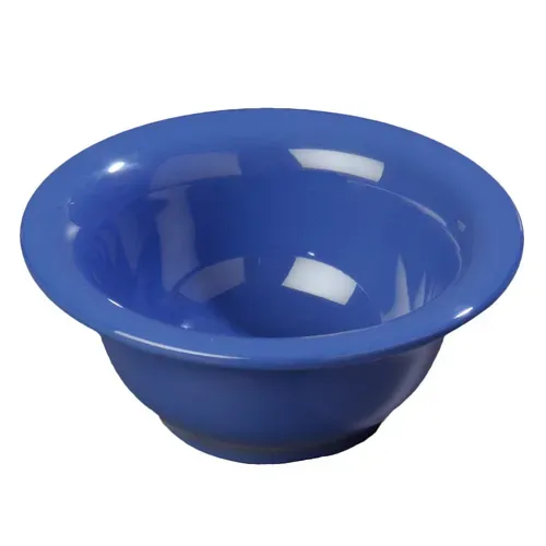 ckitchen2-2157769