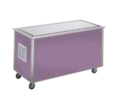 ckitchen2-2157934