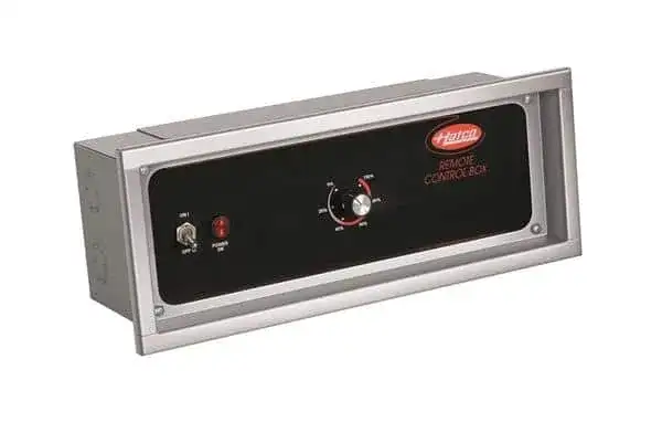 ckitchen2-2158151