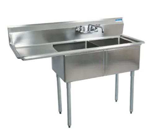 ckitchen2-2158340