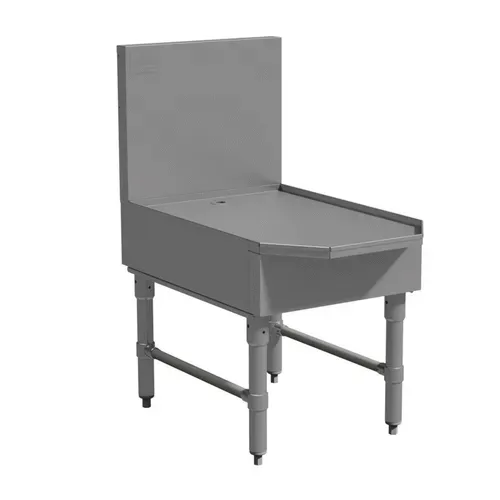 ckitchen2-2158600