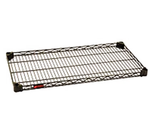 ckitchen2-2158622