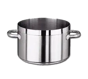 ckitchen2-2158720