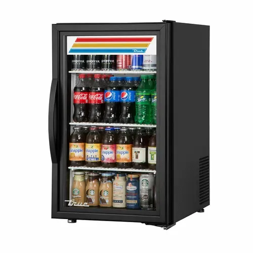 ckitchen2-2158749