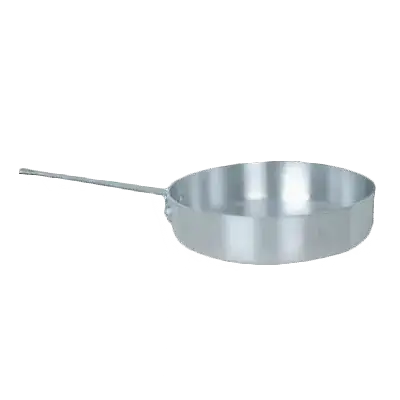 ckitchen2-2158828