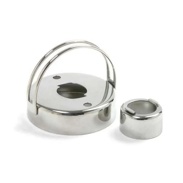 ckitchen2-2158977