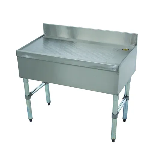 ckitchen2-2159343