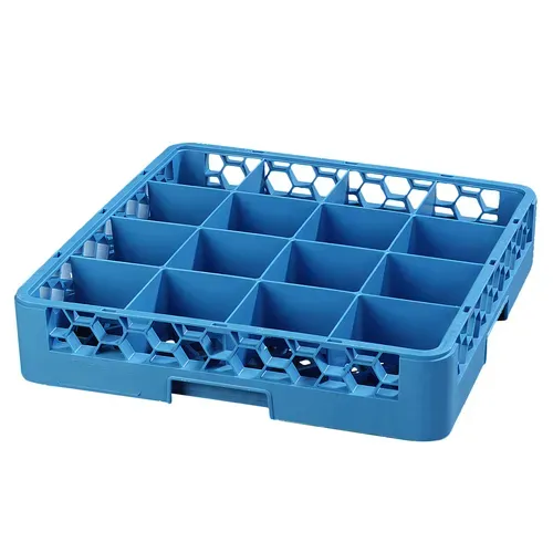 ckitchen2-2159489