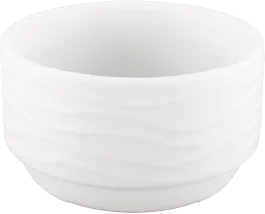 ckitchen2-2159496