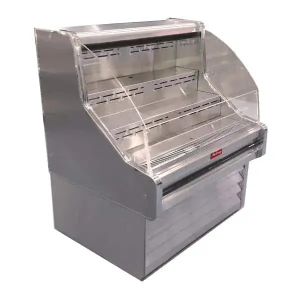 ckitchen2-2159650