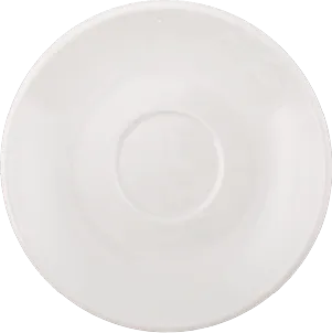 ckitchen2-2160075