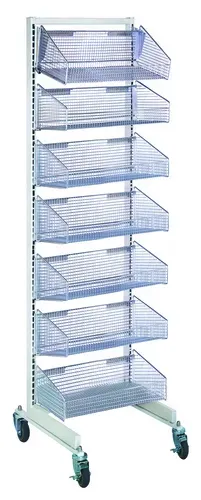 ckitchen2-2160076