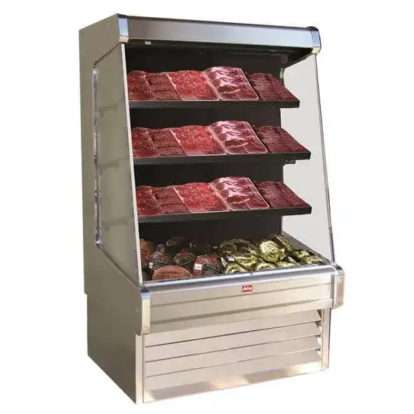 ckitchen2-2160209