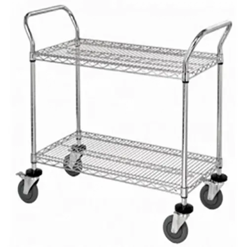 ckitchen2-2160212