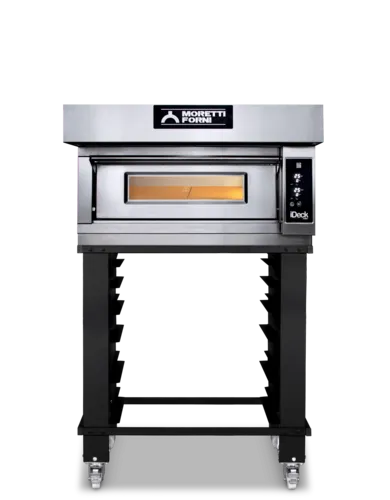 ckitchen2-2160259