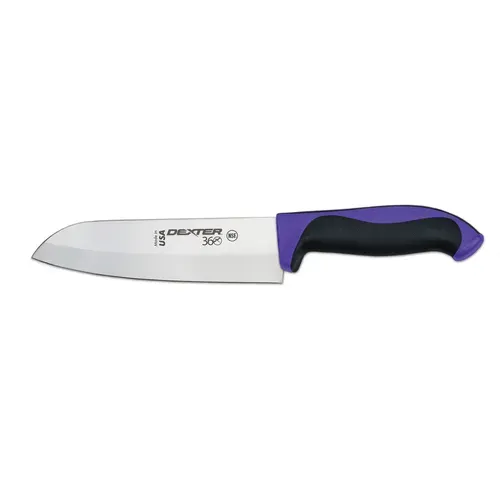 ckitchen2-2160446