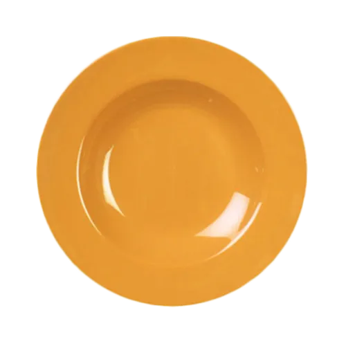 ckitchen2-2160678