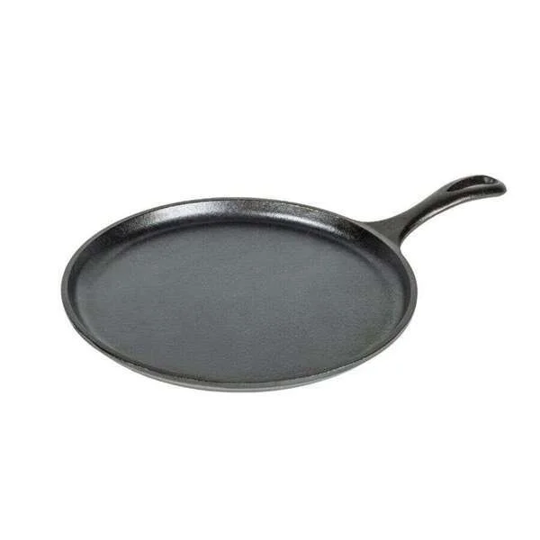 ckitchen2-2160922
