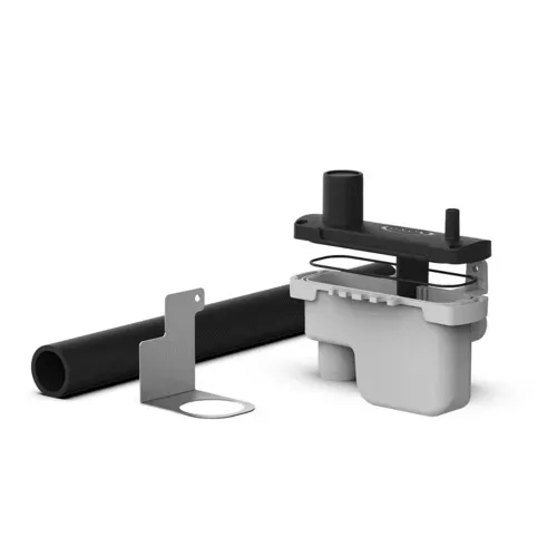 ckitchen2-2160989