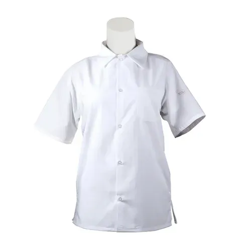 ckitchen2-2161139