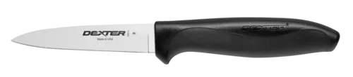 ckitchen2-2161164