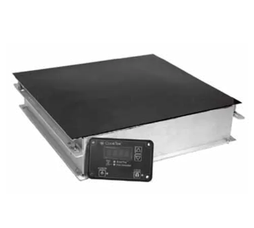 ckitchen2-2161500