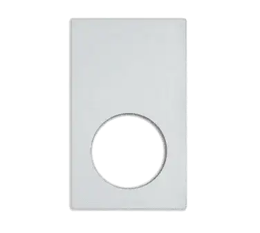 ckitchen2-2161525