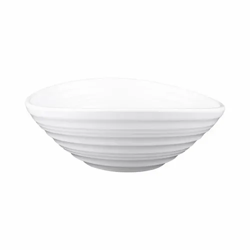 ckitchen2-2161563