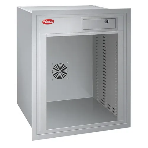 ckitchen2-2161634