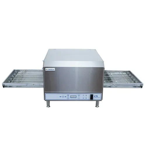 ckitchen2-2161709