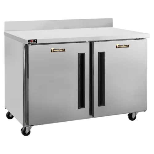 ckitchen2-2161966