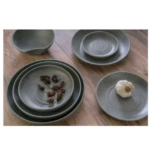 ckitchen2-2161998