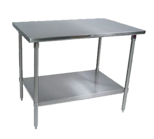 ckitchen2-2162003