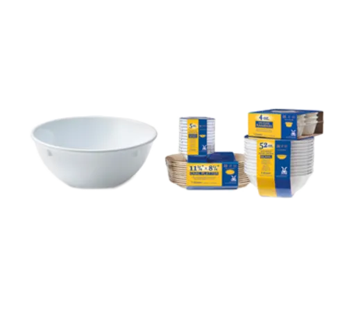 ckitchen2-2162228