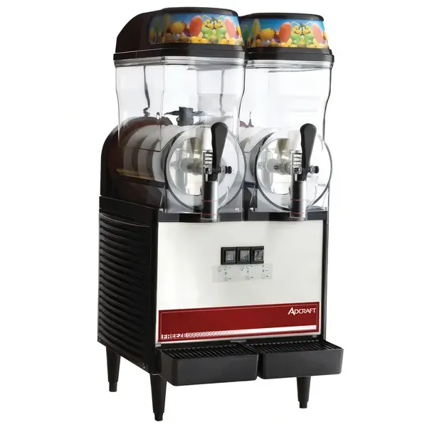 ckitchen2-2162356