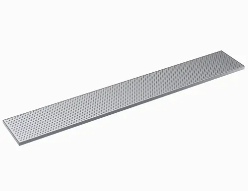 ckitchen2-2162422